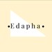 Edapha