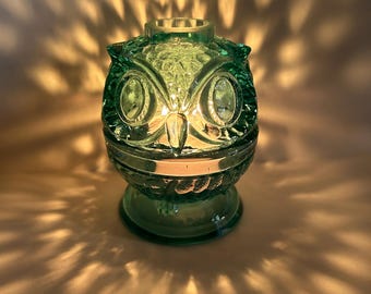 Kosta Boda Four Elements Sculpture - Bertil Vallien - Art Glass