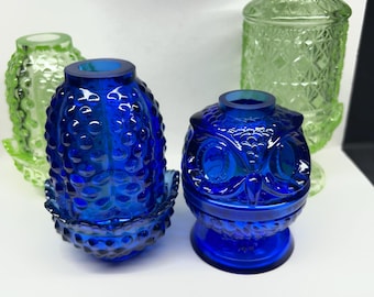 DEALER SPECIAL 4 uranium fairy lights