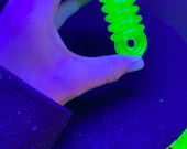 Artikel aus diesem Shop