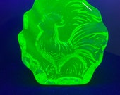 Artikel aus diesem Shop