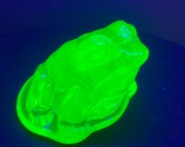 Artikel aus diesem Shop