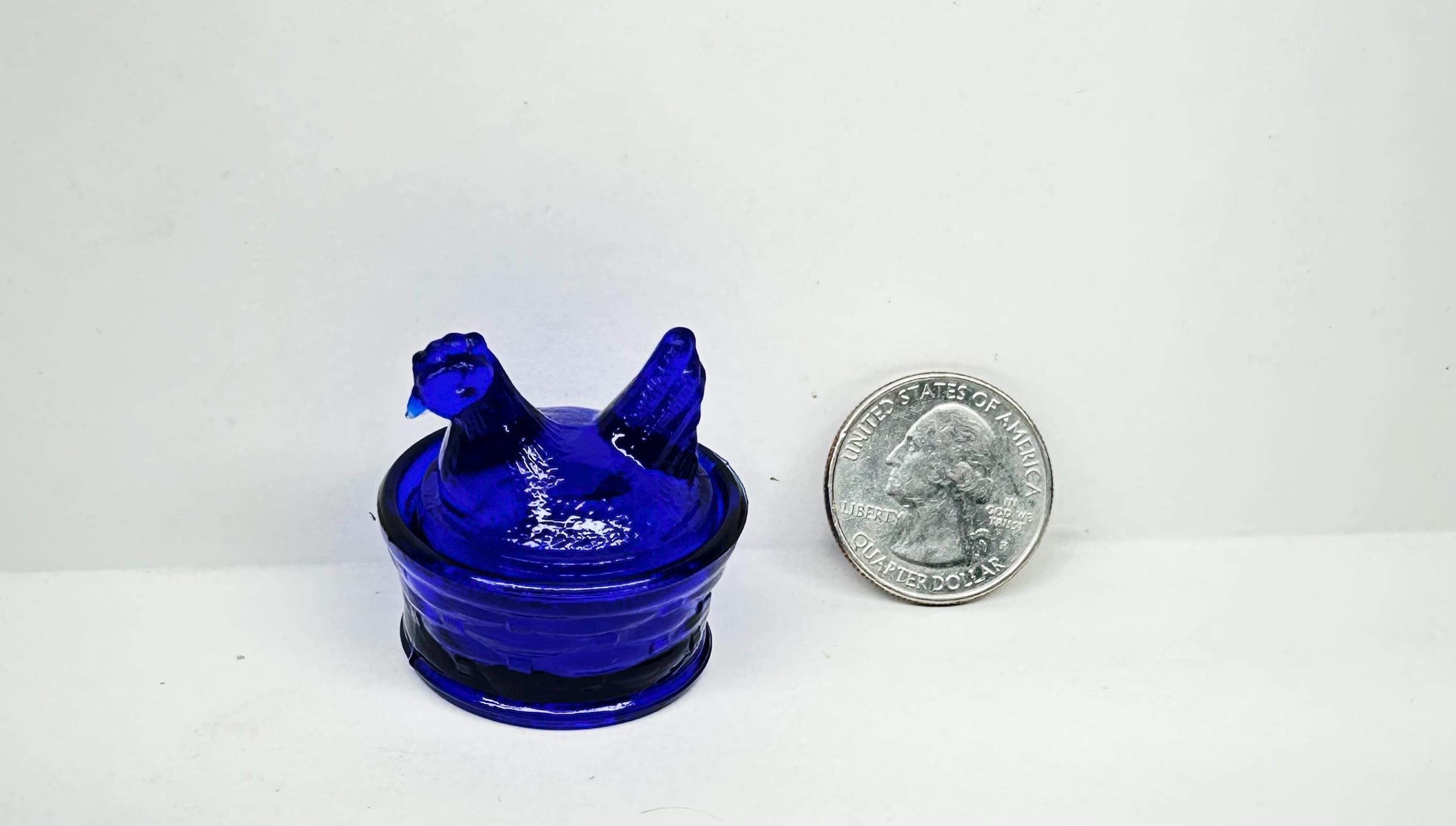 Uranium Glass Boyd - Etsy - Page 3