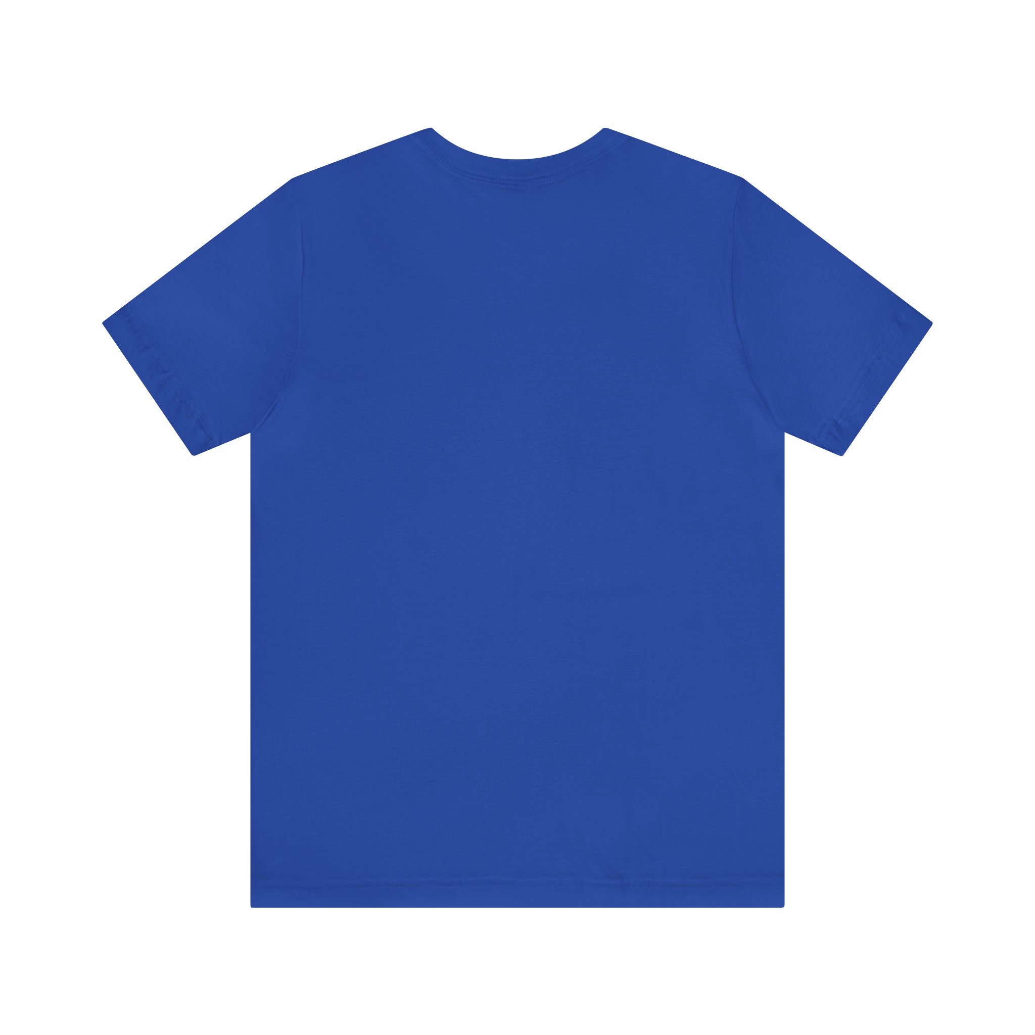 I Miss Mac Miller Tee Shirt Blue Slide Park Retro Text - Etsy