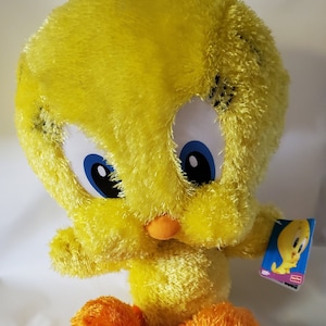 TWEETY  レア s-l400.jpg