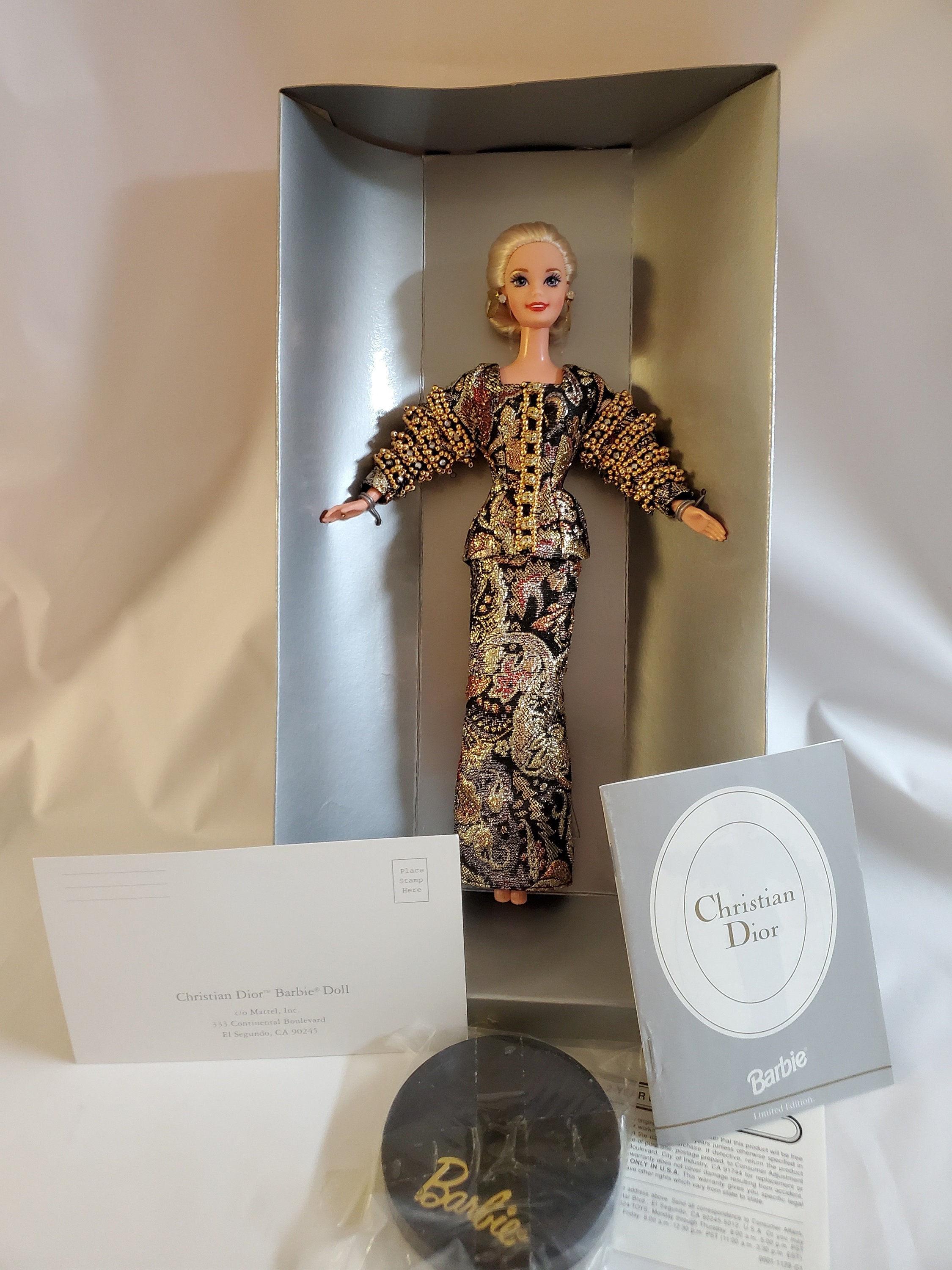 Diors little Rag doll so cute for little girls who love fashion smudgetikka #38 Diors little Rag doll so cute for little girls who love fashion smudgetikka