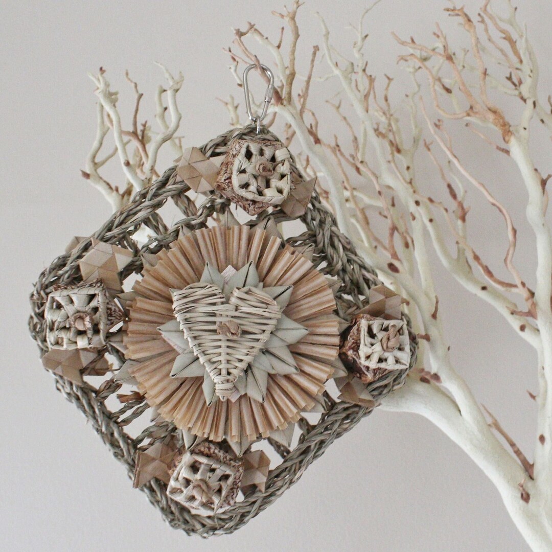 Heart Full of Love Etsy