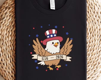 1776-2026 Shirt, America Shirt, 250th Anniversary Shirt,Independence Day Shirt, 250 Years of Freedom Shirt, USA Shirt, USA Sweatshirt