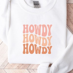 Cute teen girl sweatshirts new arrivals