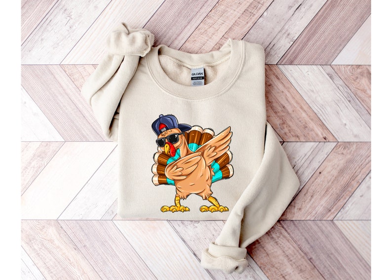 cool-turkey-thanksgiving-shirt-thanksgiving-shirt-halloween