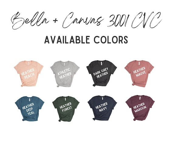 Coffee Scrubs Rubber Gloves Nurses Medical Tshirt Nurse Gift Coffee Scrubs Rubber Gloves Nurses Medical Tshirt Nurse Gift