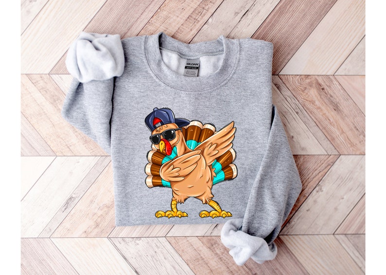 cool-turkey-thanksgiving-shirt-thanksgiving-shirt-halloween
