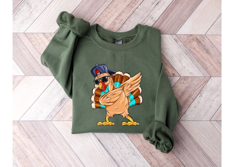 cool-turkey-thanksgiving-shirt-thanksgiving-shirt-halloween