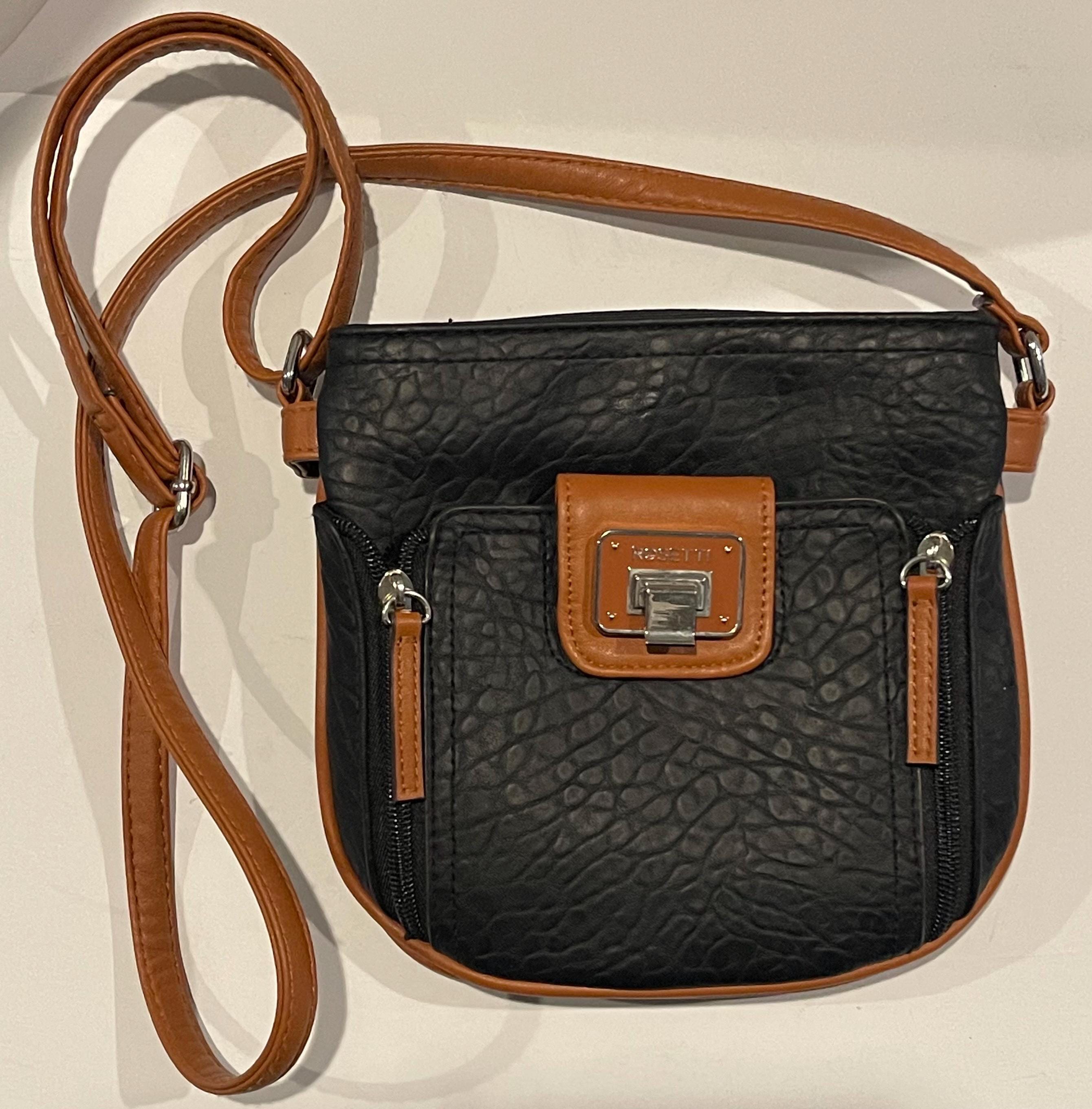 Rosetti small purse best sale