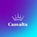 Canvalta