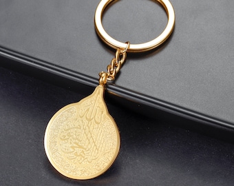 ティファニー　キーリング　大きい　ロゴプレート　シルバー#A-224 ティファニー キーリング 大きい ロゴプレート シルバー#A-224