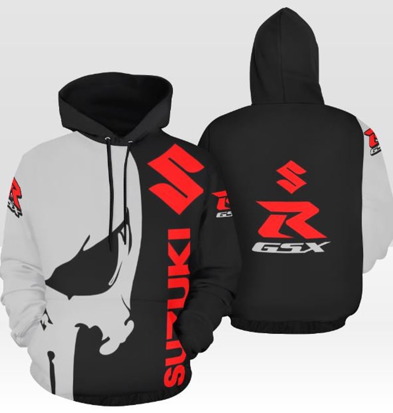 2021 suzuki motorcycle lineup