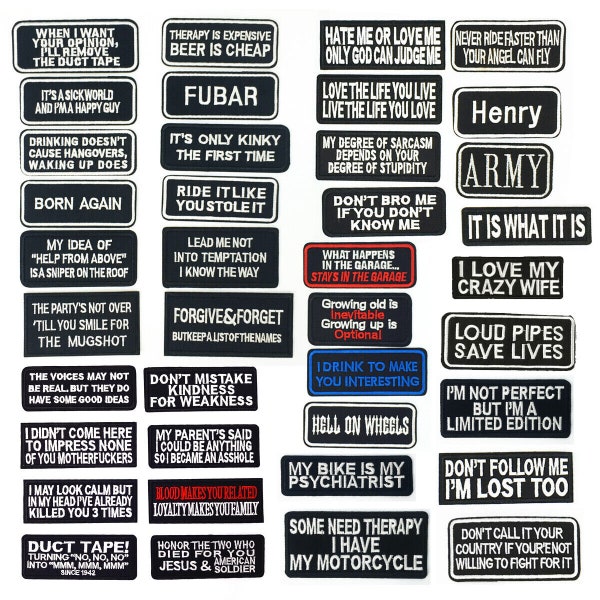 Felpa Con Cappuccio Con Slogan Ricamato Colore Grigio Chiaro - - VP624-09M - Foto 12