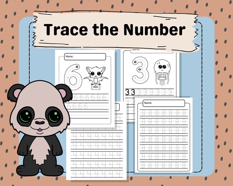 pre-k-math-worksheets-printable-worksheets-for-kids-pre-school