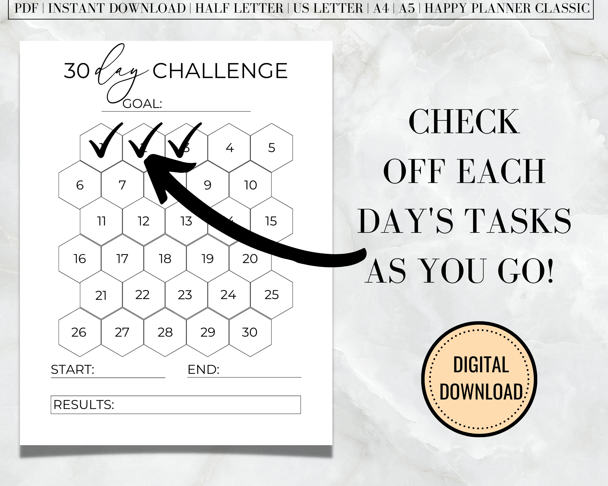 30-day-challenge-printable-30-day-goal-tracker-monthly-goal-planner