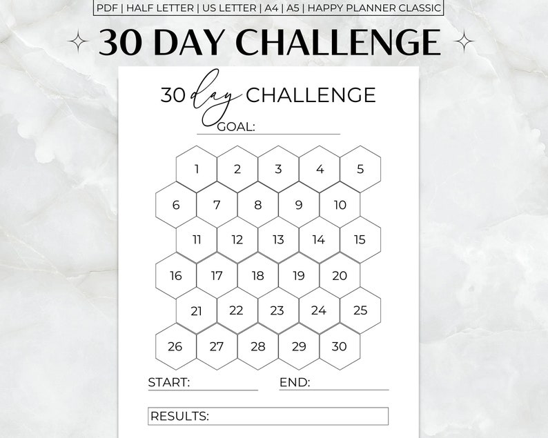 30-day-challenge-printable-30-day-goal-tracker-monthly-goal-planner