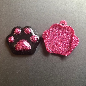 Super Cute Key Cover