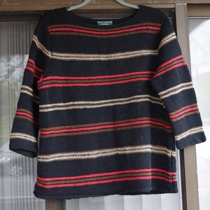 Polo Ralph Lauren knit