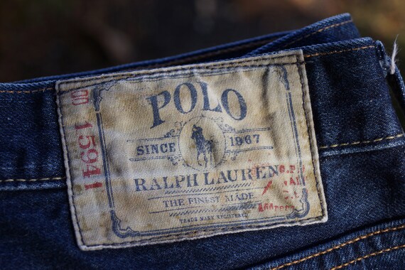 Polo Jeans - image 5