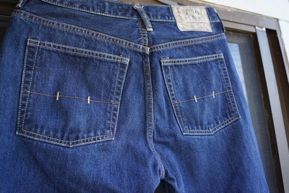 Polo Jeans - image 7