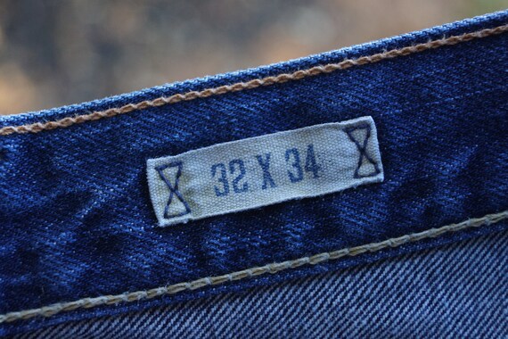 Polo Jeans - image 6