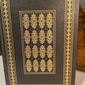 Stories Told By The Decameron