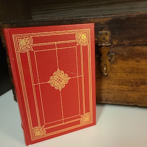 Barchester Towers, Anthony Trollope