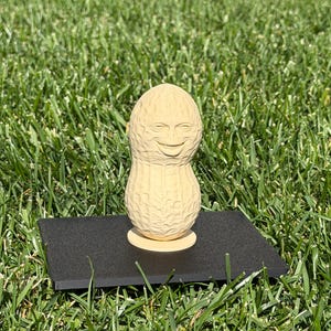 Custom 3D Printing Service | Print Your STL File | Made to Order FDM Prints image 12