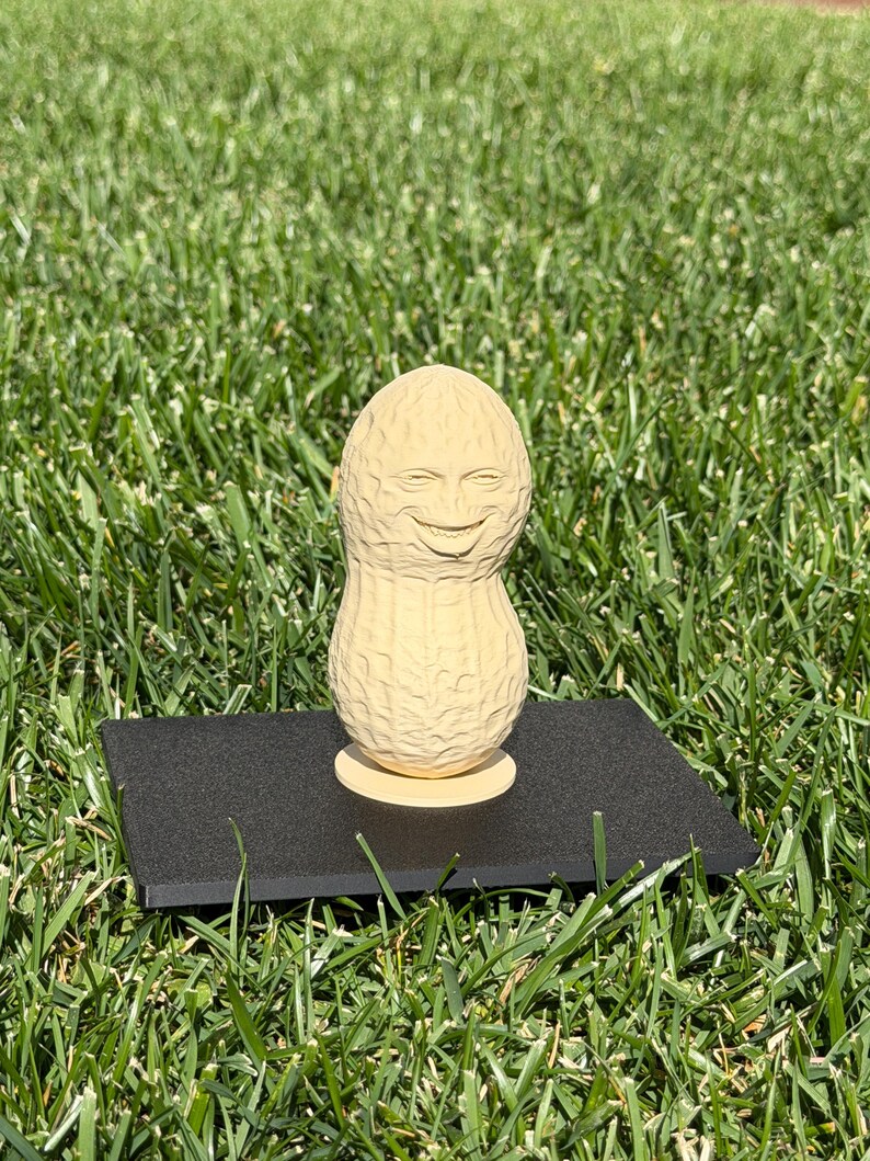 Custom 3D Printing Service | Print Your STL File | Made to Order FDM Prints image 12