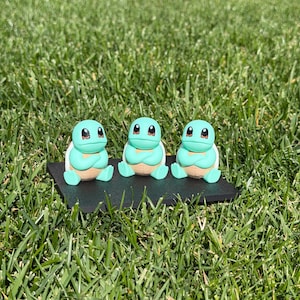 Custom 3D Printing Service | Print Your STL File | Made to Order FDM Prints image 6