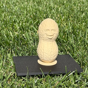 Custom 3D Printing Service | Print Your STL File | Made to Order FDM Prints image 9