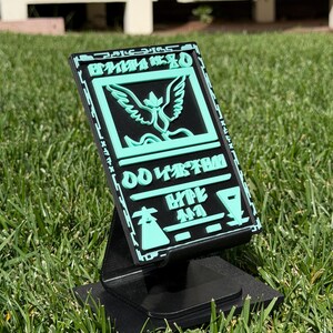 Custom 3D Printing Service | Print Your STL File | Made to Order FDM Prints image 15