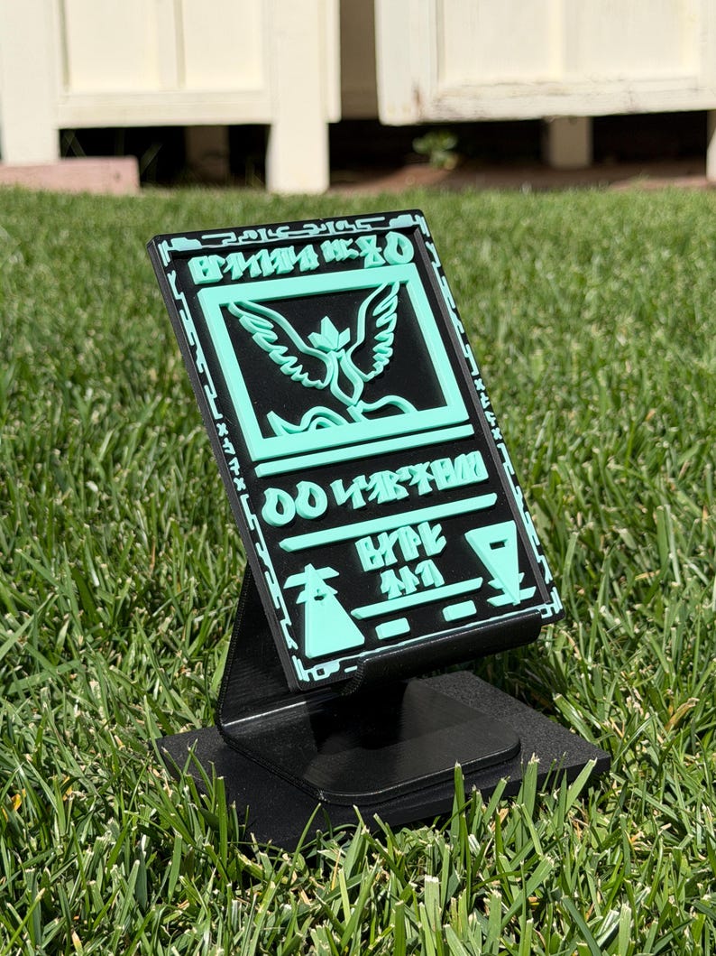 Custom 3D Printing Service | Print Your STL File | Made to Order FDM Prints image 15
