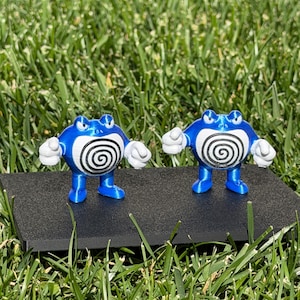 Custom 3D Printing Service | Print Your STL File | Made to Order FDM Prints image 10