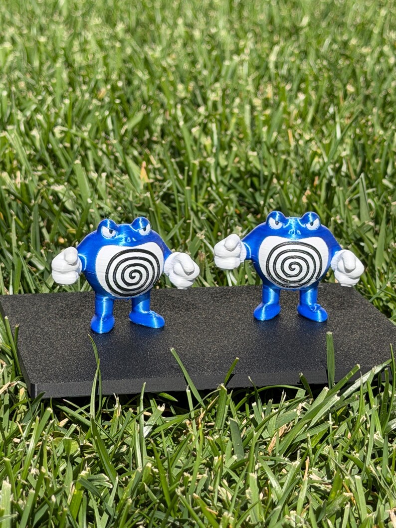 Custom 3D Printing Service | Print Your STL File | Made to Order FDM Prints image 10