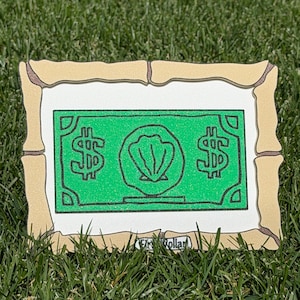 Custom 3D Printing Service | Print Your STL File | Made to Order FDM Prints image 8