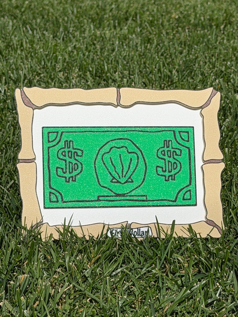 Custom 3D Printing Service | Print Your STL File | Made to Order FDM Prints image 8