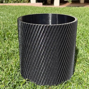 Custom 3D Printing Service | Print Your STL File | Made to Order FDM Prints image 16