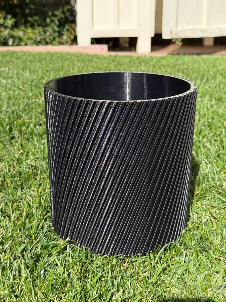 Custom 3D Printing Service | Print Your STL File | Made to Order FDM Prints image 16