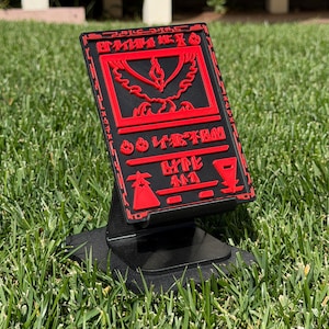Custom 3D Printing Service | Print Your STL File | Made to Order FDM Prints image 14