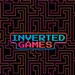 Invertedgames