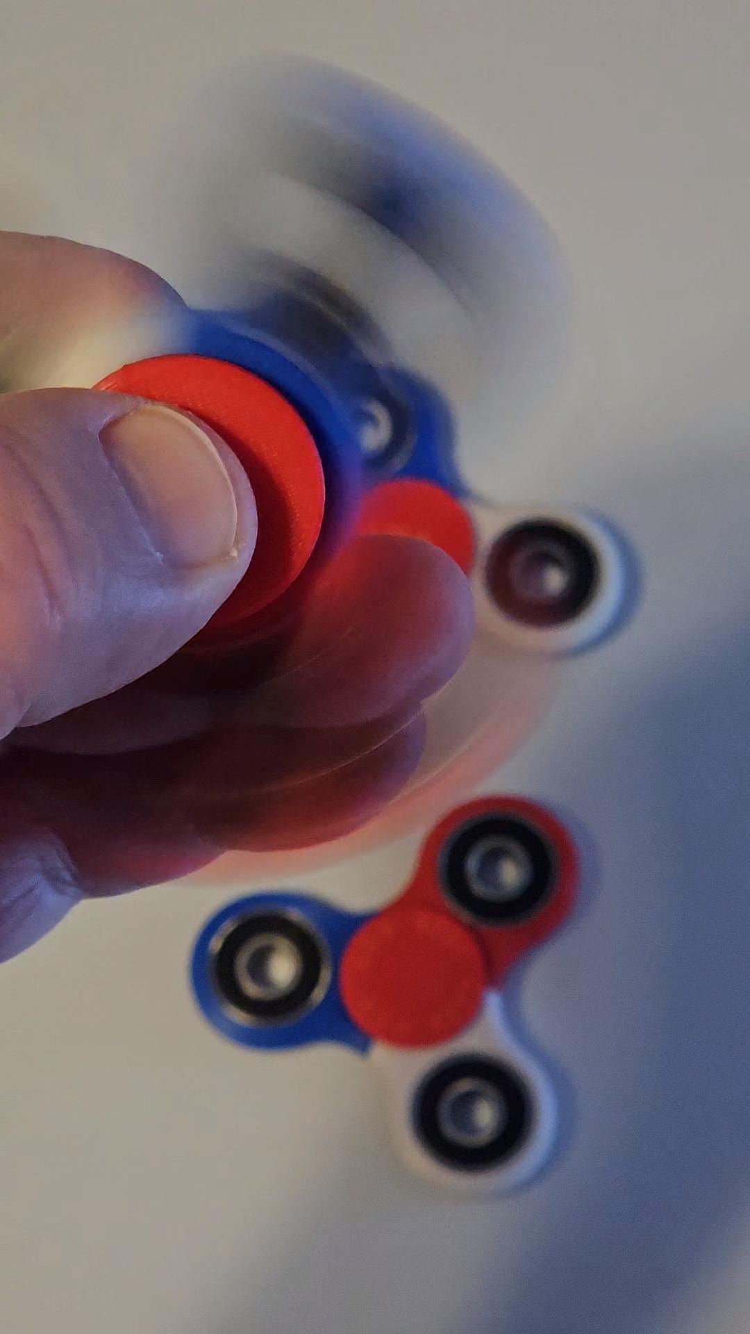 Spidget Customizable, Personalizable Fidget Spinners - Etsy
