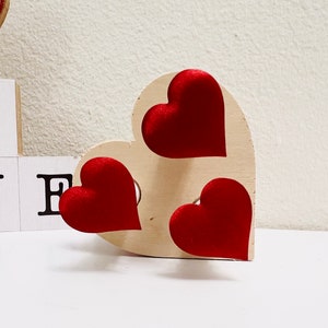 Heart shot holder, Valentine’s Day gift, valentine shot holder, Galentines gift, wooden shot holder, birthday gift, birthday shot holder