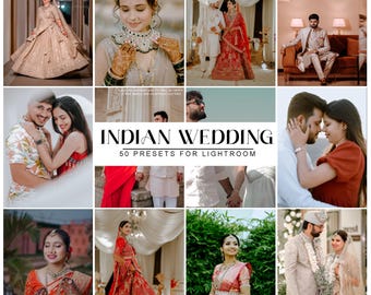 Wedding Presets,Lightroom Wedding Presets,Wedding Lightroom Presets,Couple Preset,Marriage Presets,Desktop Presets,Bright Elegant Presets