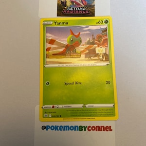 Astral Radiance - Pokemon Cards